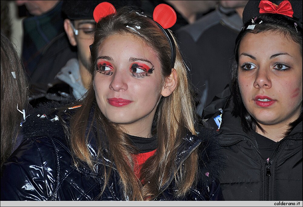 DSC_5522.JPG
