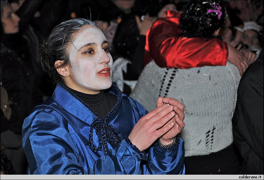 DSC_5546.JPG