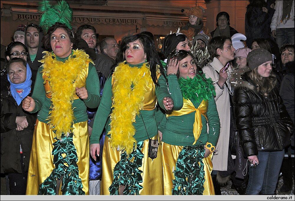 DSC_5552.JPG