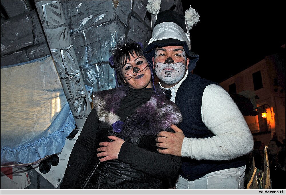 DSC_5572.JPG