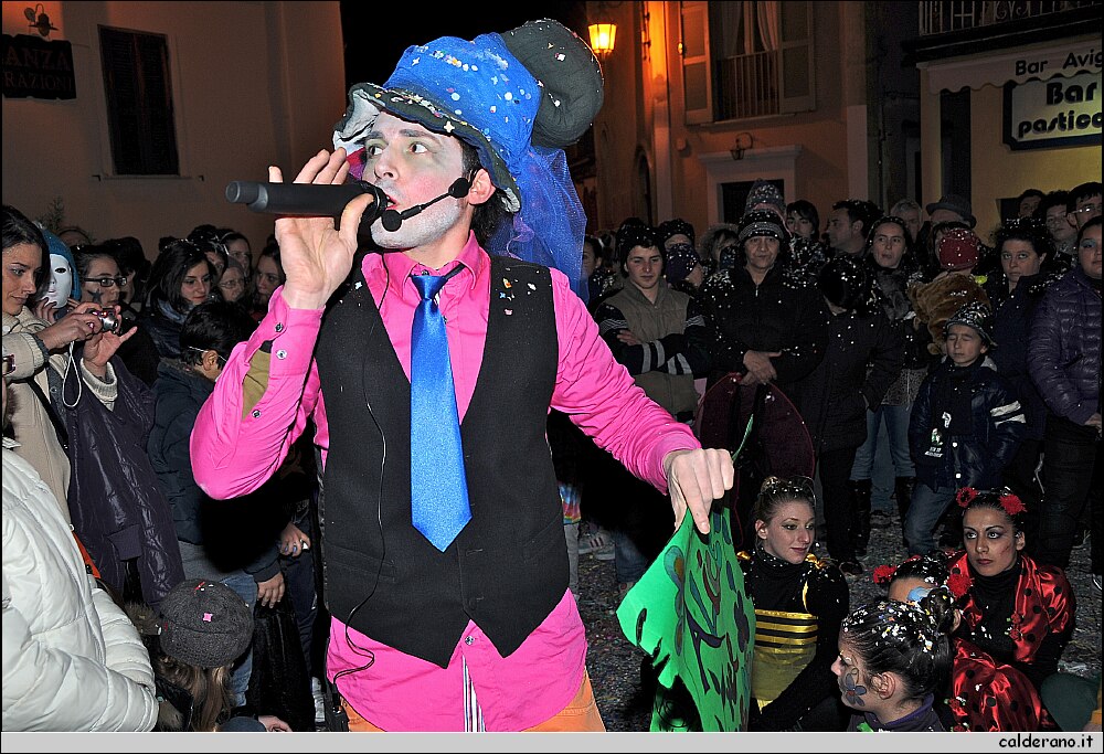 DSC_5575.JPG