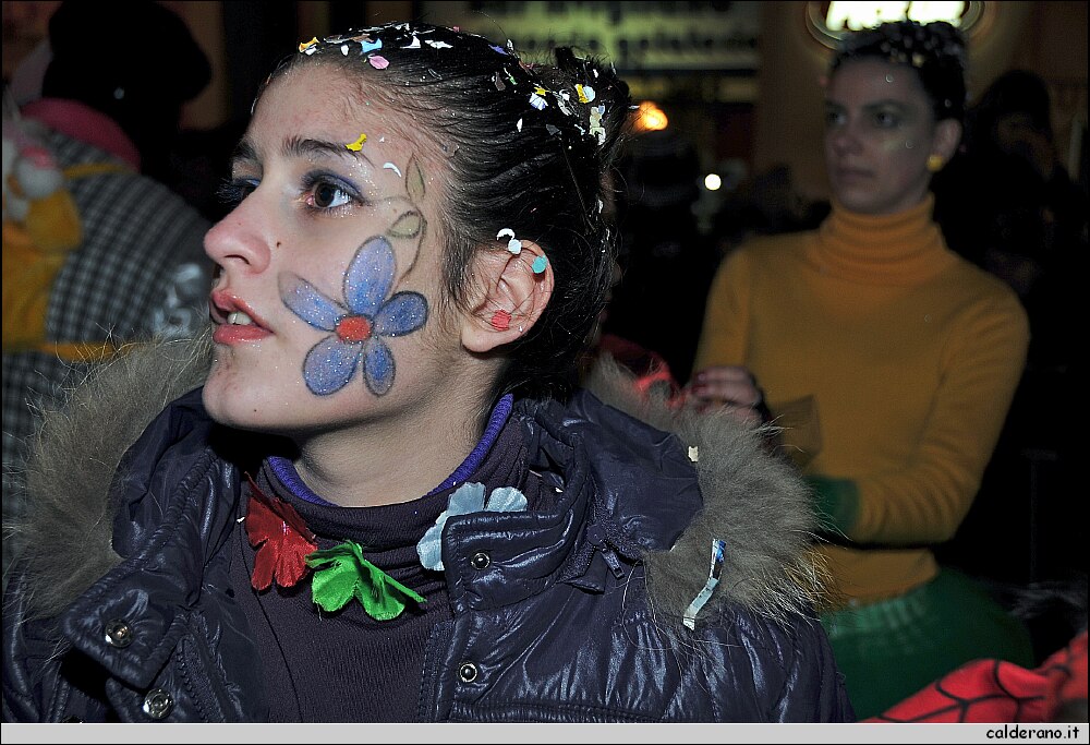 DSC_5576.JPG
