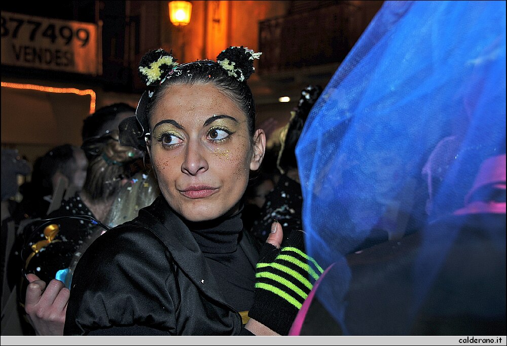 DSC_5577.JPG