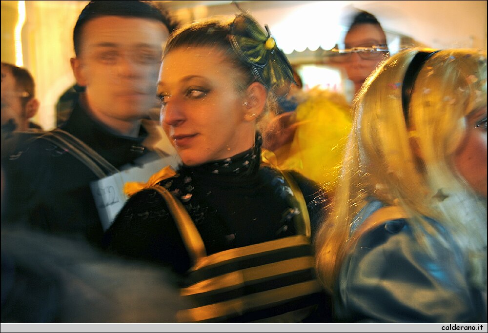 DSC_5579.JPG