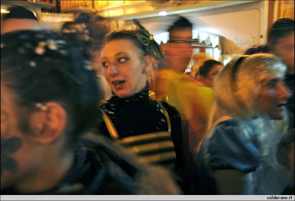 DSC_5580.JPG