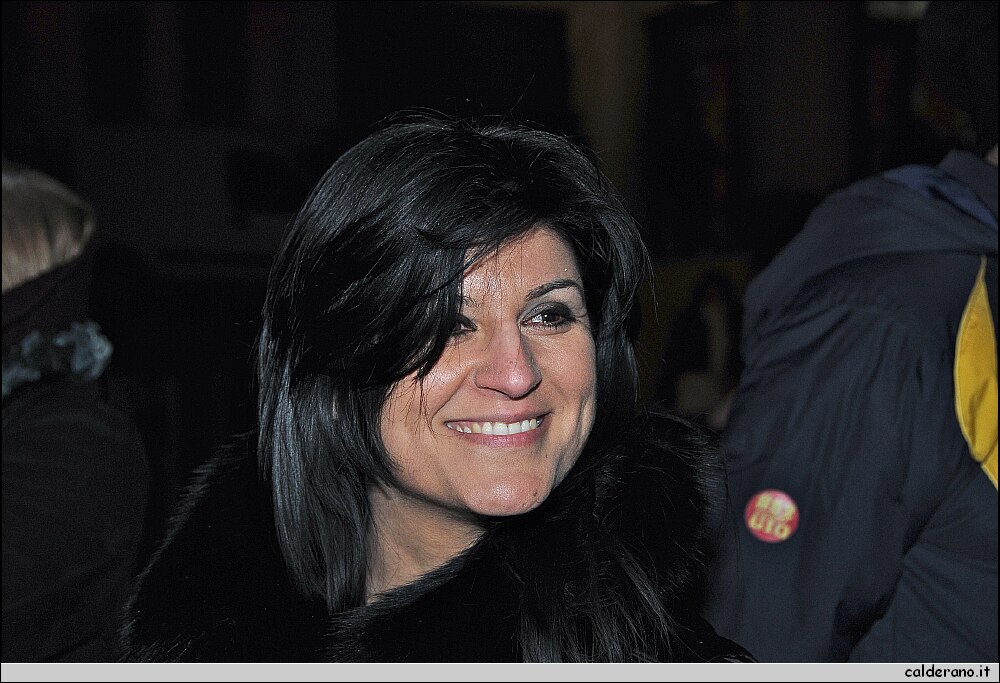 DSC_5625.JPG