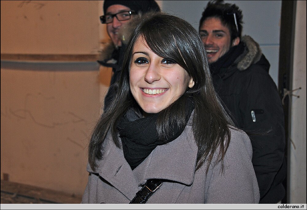 DSC_5638.JPG