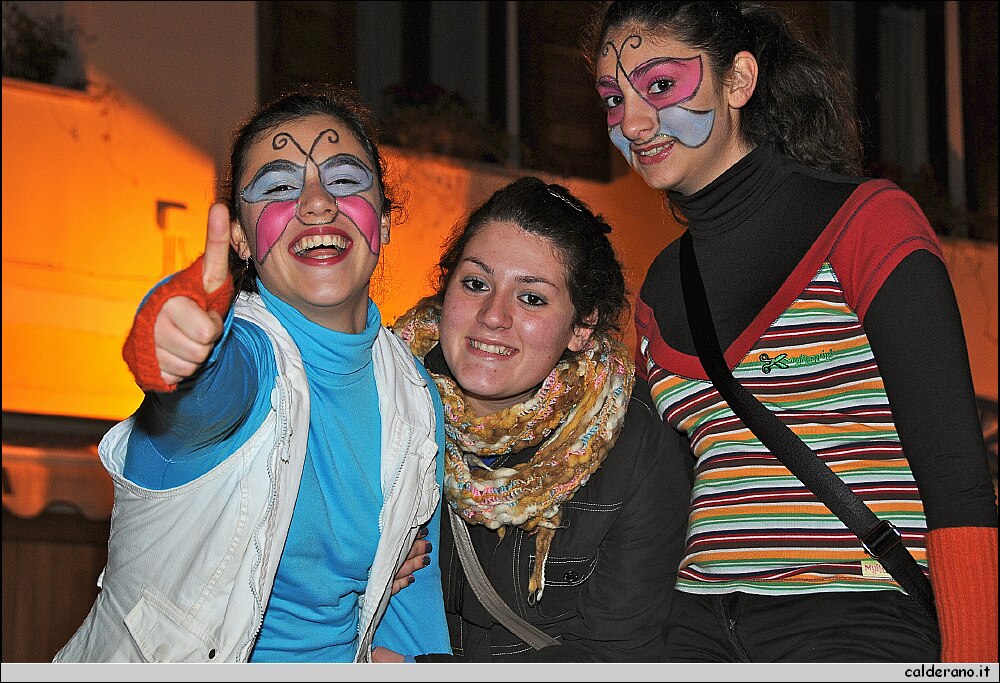 DSC_5640.JPG