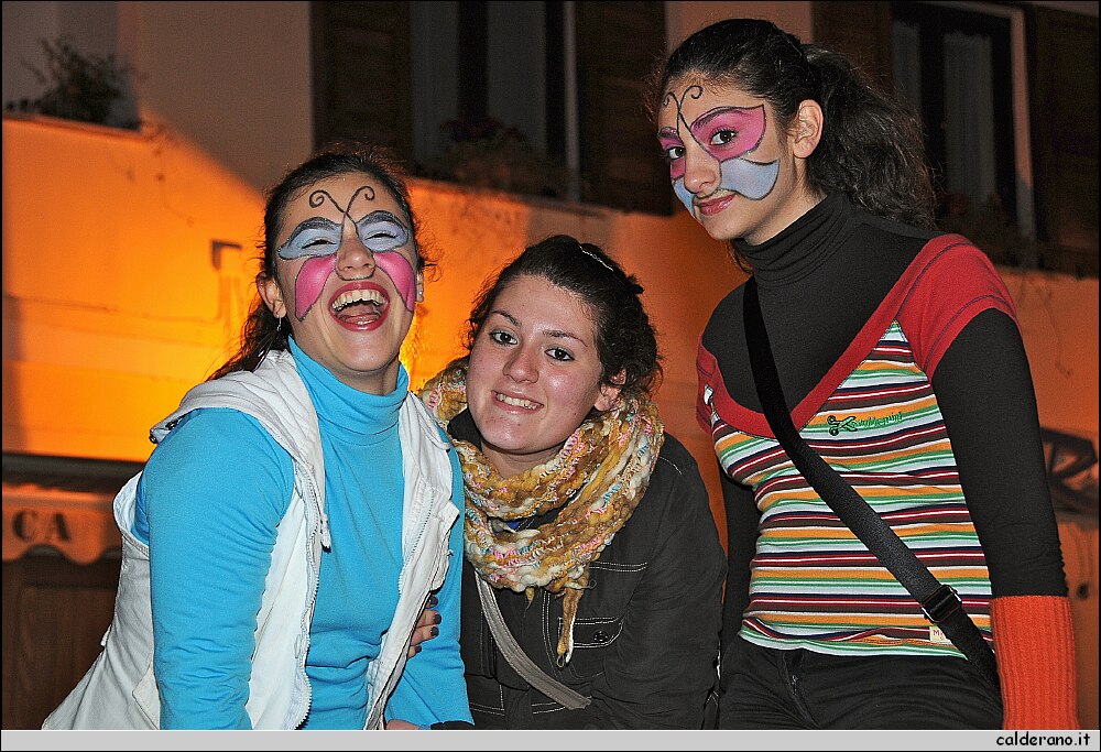 DSC_5641.JPG