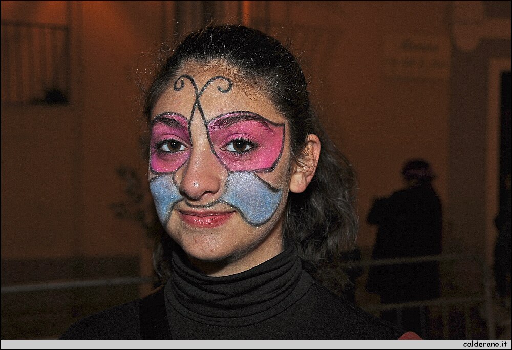 DSC_5644.JPG