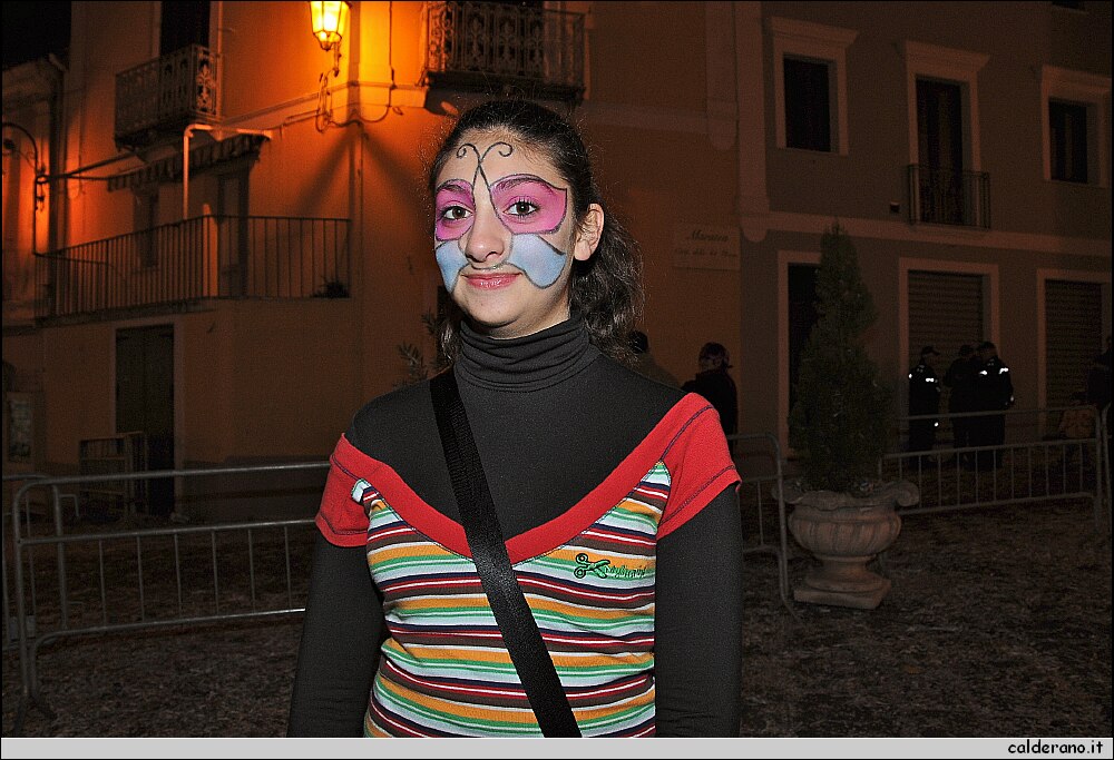 DSC_5645.JPG