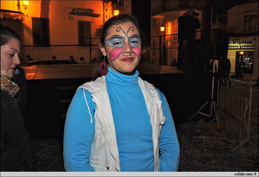 DSC_5646.JPG