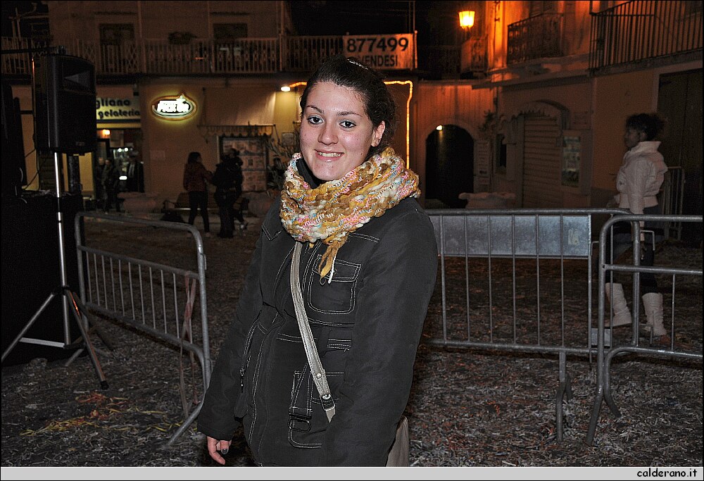 DSC_5647.JPG