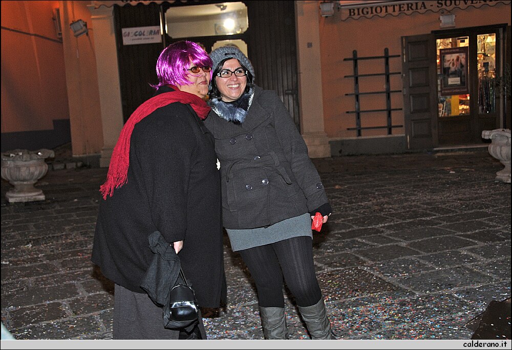 DSC_5648.JPG