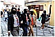 DSC_5349 - 229 KB