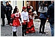 DSC_5356 - 226 KB