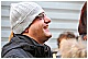 DSC_5357 - 130 KB