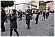 DSC_5374 - 278 KB