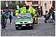 DSC_5375 - 272 KB