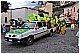 DSC_5376 - 273 KB