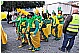 DSC_5378 - 263 KB