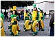 DSC_5379 - 239 KB