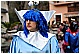 DSC_5387 - 149 KB