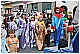 DSC_5390 - 237 KB