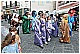 DSC_5391 - 274 KB