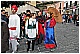 DSC_5392 - 266 KB