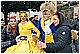 DSC_5397 - 214 KB