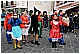 DSC_5398 - 265 KB