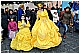 DSC_5404 - 256 KB