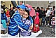 DSC_5409 - 230 KB