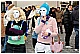 DSC_5418 - 161 KB