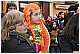 DSC_5424 - 212 KB