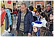 DSC_5426 - 212 KB