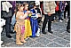 DSC_5428 - 269 KB