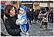 DSC_5429 - 215 KB