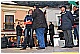 DSC_5432 - 228 KB