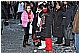 DSC_5457 - 246 KB