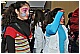 DSC_5459 - 129 KB