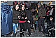 DSC_5462 - 235 KB