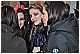 DSC_5463 - 154 KB