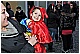 DSC_5467 - 179 KB