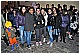 DSC_5495 - 289 KB
