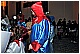 DSC_5520 - 185 KB
