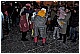 DSC_5530 - 251 KB