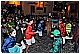 DSC_5544 - 258 KB