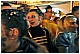 DSC_5580 - 118 KB